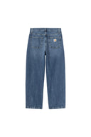 Carhartt WIP Landon Pant - Blue Marble
