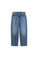 Carhartt WIP Landon Pant - Blue Marble