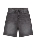 Carhartt WIP Landon Short - Black