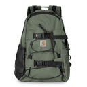 Carhartt WIP KICKFLIP BACKPACK - OPUNTIA