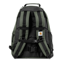 Carhartt WIP KICKFLIP BACKPACK - OPUNTIA