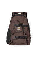 Carhartt WIP KICKFLIP BACKPACK - PALISANDER