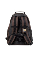 Carhartt WIP KICKFLIP BACKPACK - PALISANDER