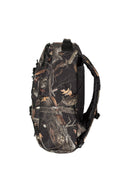 Carhartt WIP KICKFLIP BACKPACK - CAMO FEATHER TREE