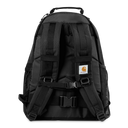 Carhartt WIP KICKFLIP BACKPACK - BLACK