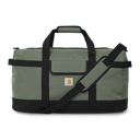 Carhartt WIP JACK DUFFLE BAG - OPUNTIA