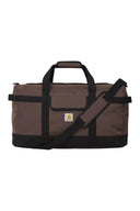 Carhartt WIP JACK DUFFLE BAG - RONDO