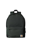 Carhartt WIP Jake Backpack - Raven