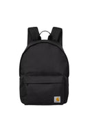 Carhartt WIP JAKE BACKPACK - BLACK