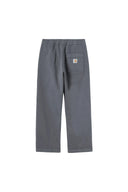 Carhartt WIP Floyde Pant - Styx