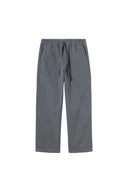 Carhartt WIP Floyde Pant - Styx