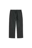 Carhartt WIP Floyde Pant - Raven