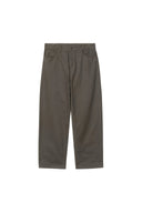 Carhartt WIP Landon Pant - Shungite