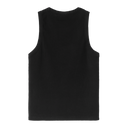 Ladies Carhartt WIP W' PHILIPS A-SHIRT - BLACK