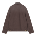 Carhartt WIP Detroit Jacket - Shale
