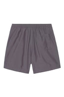 Carhartt WIP Chase Swim Trunks - Shady Purple / Gold