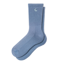 Carhartt WIP HUDSON SOCKS -SORRENT