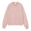 Carhartt WIP W'HUDSON SWEAT - DAPHNE