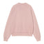 Carhartt WIP W'HUDSON SWEAT - DAPHNE