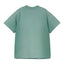 Carhartt WIP W' HUDSON TEE - SAGUARO