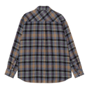 Carhartt WIP Dern Shirt - DERN CHECK