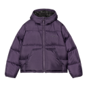 Carhartt WIP W' OG TORONTO JACKET - LOKERS