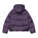 Carhartt WIP W' OG TORONTO JACKET - Back Shot