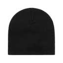 Carhartt WIP HELIX BEANIE - BLACK