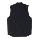 Carhartt WIP CLASSIC VEST- BLACK RIGID