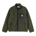 Carhartt WIP PRENTIS LINER - OPTUNIA