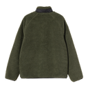 Carhartt WIP PRENTIS LINER - OPTUNIA