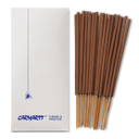 CARHARTT WIP THEORY AND PRACTICE INCENSE - WHITE/ BLUE