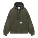 Carhartt WIP OG ACTIVE JACKET - OLIVE
