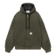 Carhartt WIP OG ACTIVE JACKET - OLIVE