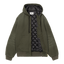 Carhartt WIP OG ACTIVE JACKET - OLIVE