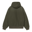 Carhartt WIP OG ACTIVE JACKET - OLIVE