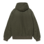 Carhartt WIP OG ACTIVE JACKET - OLIVE