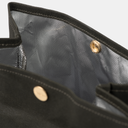Carhartt WIP LUNCH BAG - OLIVE