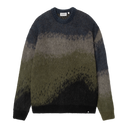 Carhartt WIP TINLEY SWEATER - JUPITER