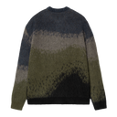 Carhartt WIP TINLEY SWEATER - JUPITER