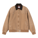 Carhartt WIP OG Santa Fe Jacket