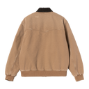 Carhartt WIP OG Santa Fe Jacket