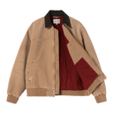Carhartt WIP OG Santa Fe Jacket