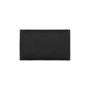 Carhartt WIP Prescott Wallet - Black