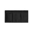Carhartt WIP Prescott Wallet - Black