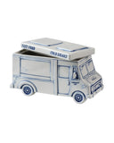 Carhartt WIP Cold Drinks Dispenser