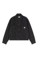 CARHARTT WIP BELMAR JACKET - SNAKE CAMO