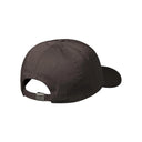 Carhartt WIP Madison Logo Cap - Tobacco