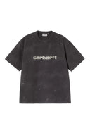 Carhartt WIP Painter Tee - Black