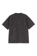 Carhartt WIP Painter Tee - Black